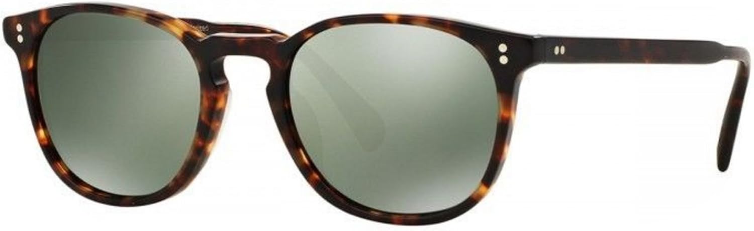 New Oliver Peoples OV 5298 SU 145409 Finley ESQ | Ubuy Bangladesh