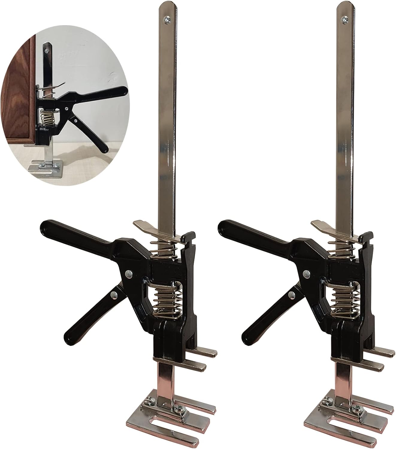 2 pack Labor Saving Arm Lifter|Hand Lifting Bangladesh | Ubuy